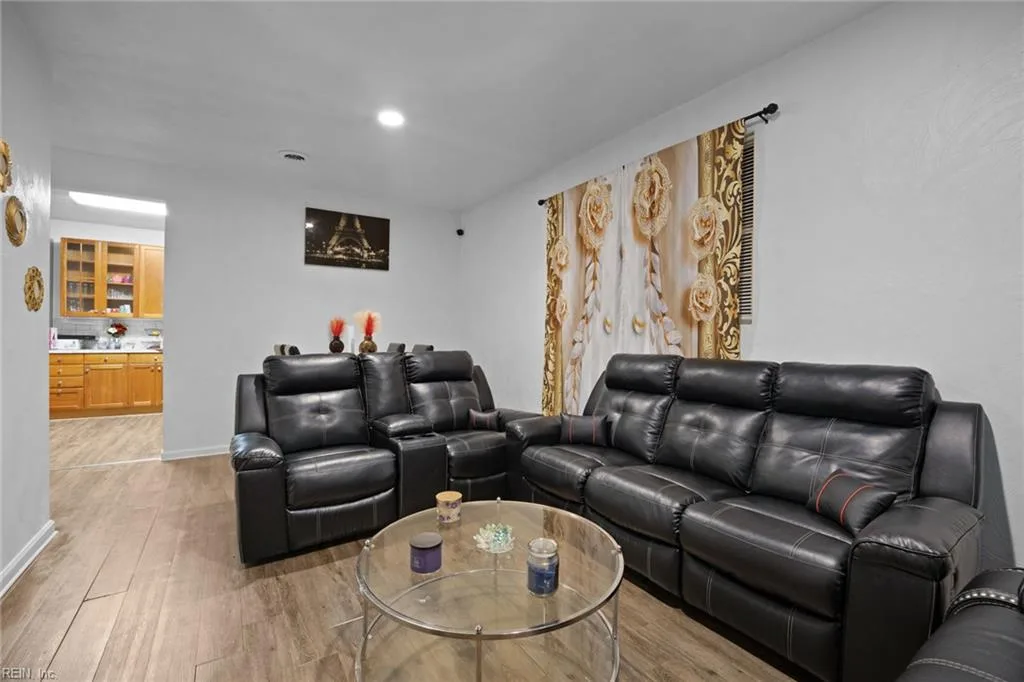 421 Hollywood AVE, SUFFOLK VA 23434 thumb 9