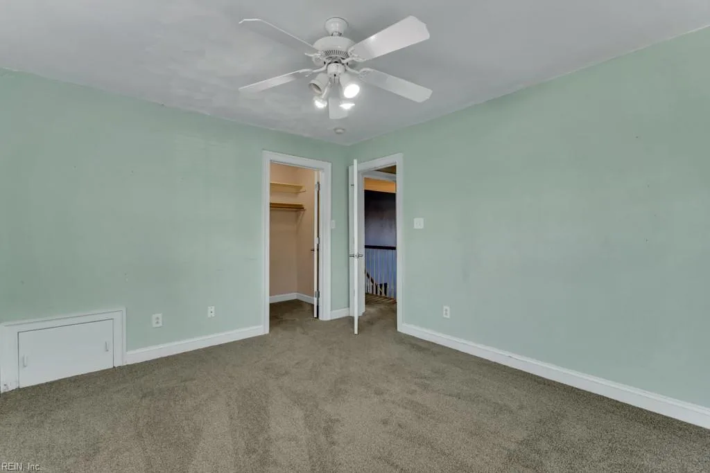 1332 Club House DR, CHESAPEAKE VA 23322 thumb 11
