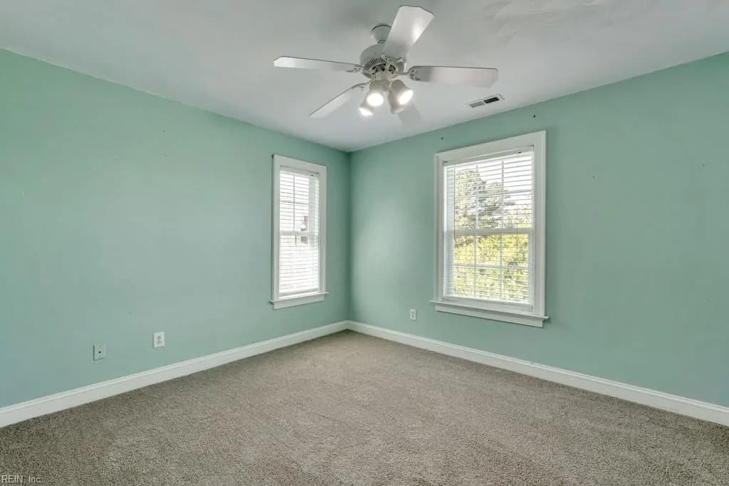 1332 Club House DR, CHESAPEAKE VA 23322 thumb 12