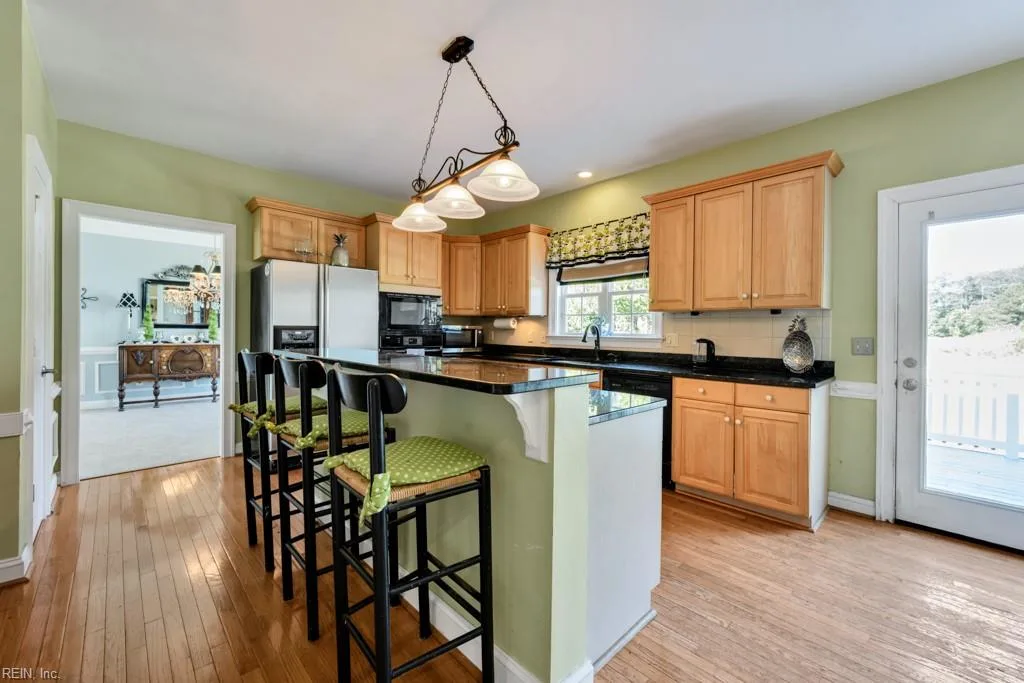 1332 Club House DR, CHESAPEAKE VA 23322 thumb 6