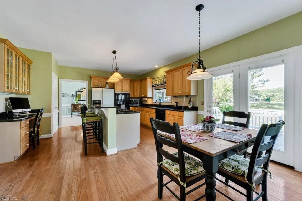 1332 Club House DR, CHESAPEAKE VA 23322 thumb 9