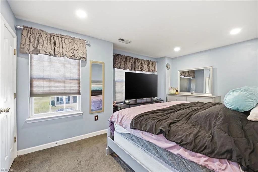 125 Langston Ct NONE, FRANKLIN VA 23851 thumb 11