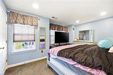 125 Langston Ct NONE, FRANKLIN VA 23851 thumb 11
