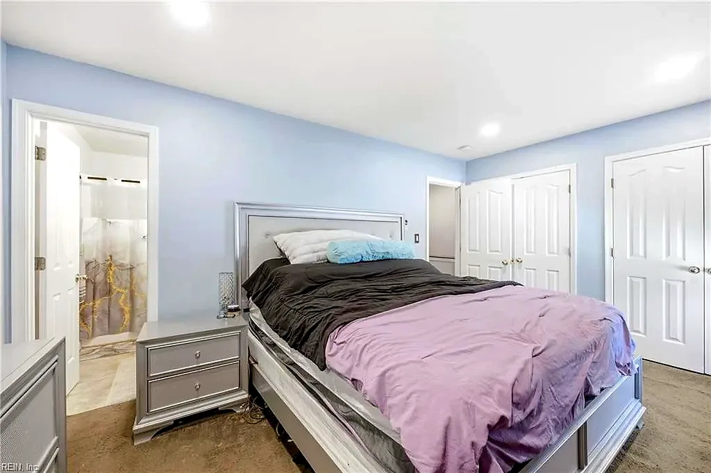 125 Langston Ct NONE, FRANKLIN VA 23851 thumb 12