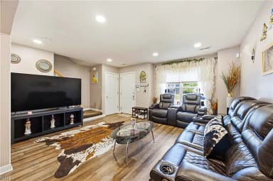 125 Langston Ct NONE, FRANKLIN VA 23851 thumb 4