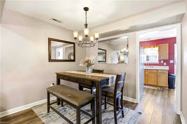 125 Langston Ct NONE, FRANKLIN VA 23851 thumb 5