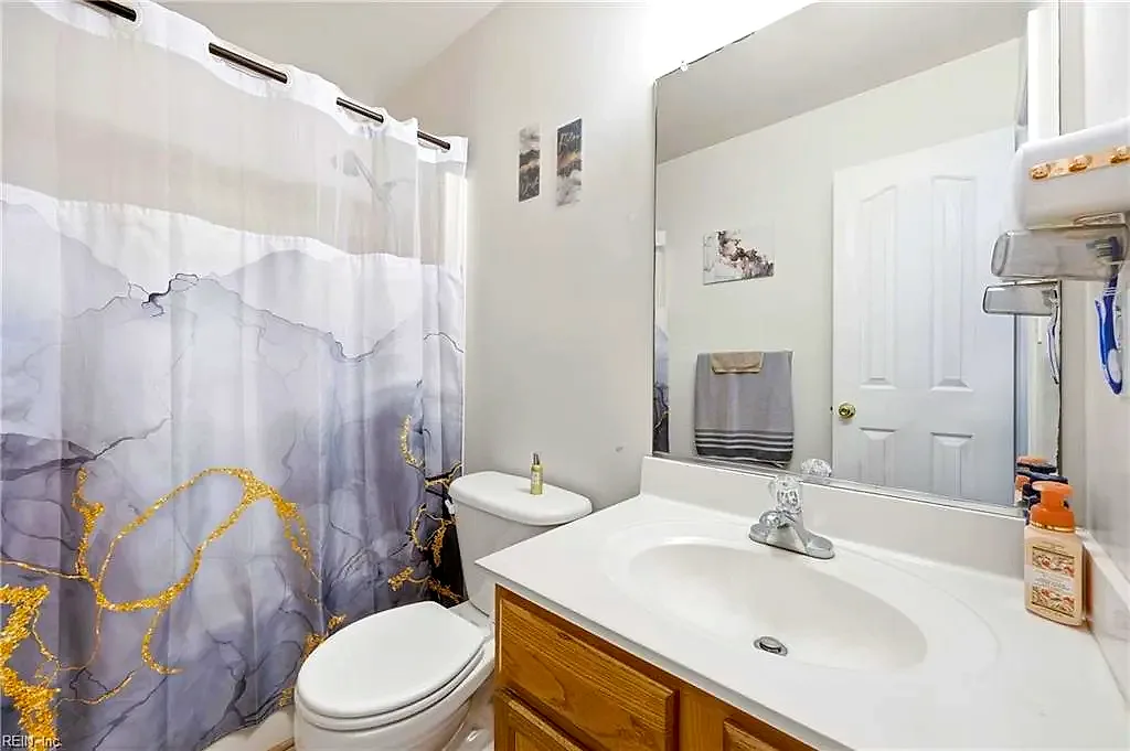 125 Langston Ct NONE, FRANKLIN VA 23851 thumb 7