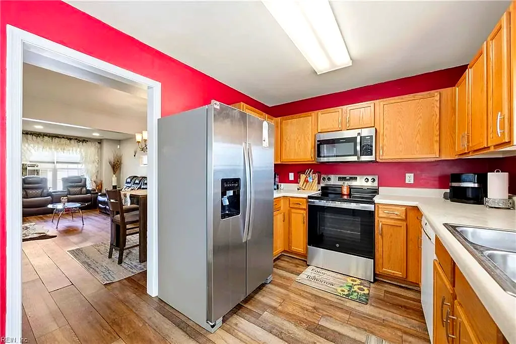 125 Langston Ct NONE, FRANKLIN VA 23851 thumb 8