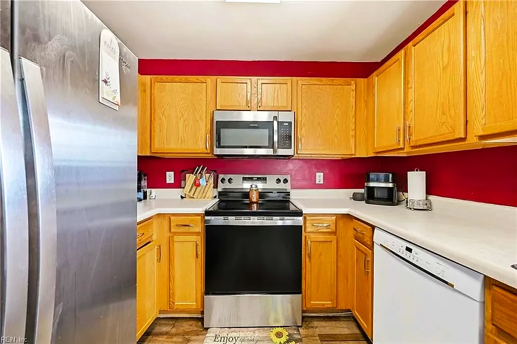 125 Langston Ct NONE, FRANKLIN VA 23851 thumb 9