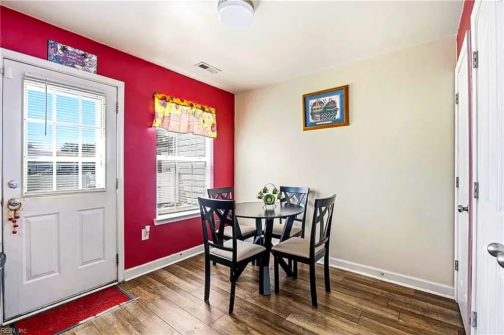 125 Langston Ct NONE, FRANKLIN VA 23851 thumb 10