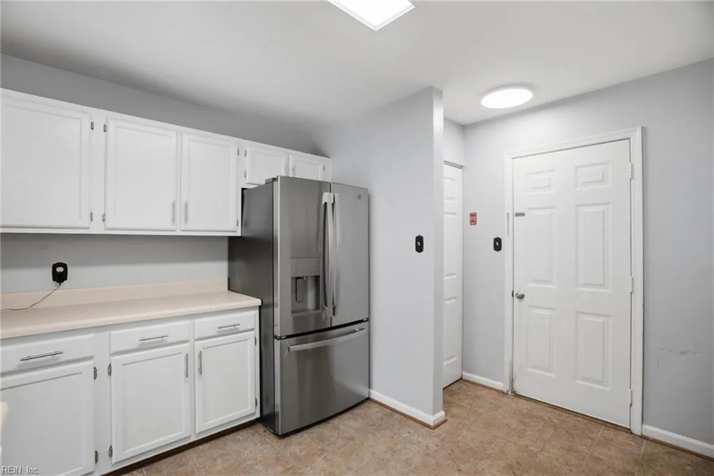 3408 Winterhawk CT, CHESAPEAKE VA 23323 thumb 12