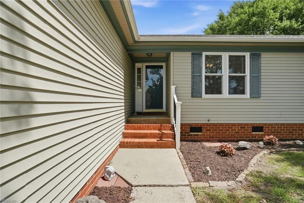 3408 Winterhawk CT, CHESAPEAKE VA 23323 thumb 6