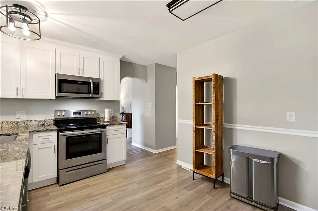 657 Declaration RD, VIRGINIABEACH VA 23462 thumb 12