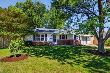 657 Declaration RD, VIRGINIA BEACH VA 23462 thumb 3