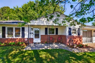 657 Declaration RD, VIRGINIA BEACH VA 23462 thumb 4