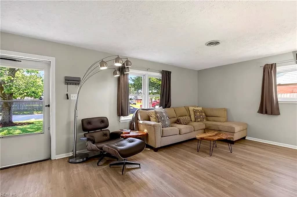 657 Declaration RD, VIRGINIABEACH VA 23462 - Photo 5