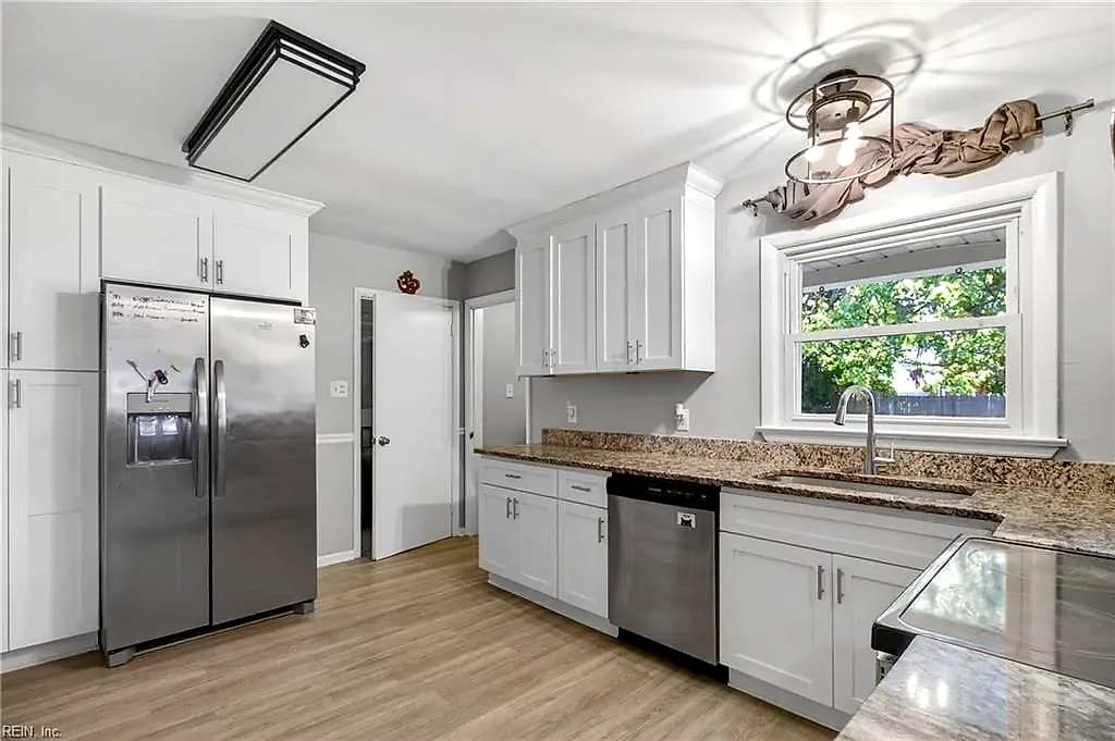 657 Declaration RD, VIRGINIABEACH VA 23462 thumb 8