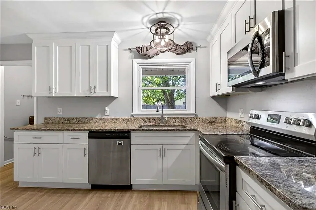 657 Declaration RD, VIRGINIABEACH VA 23462 thumb 9