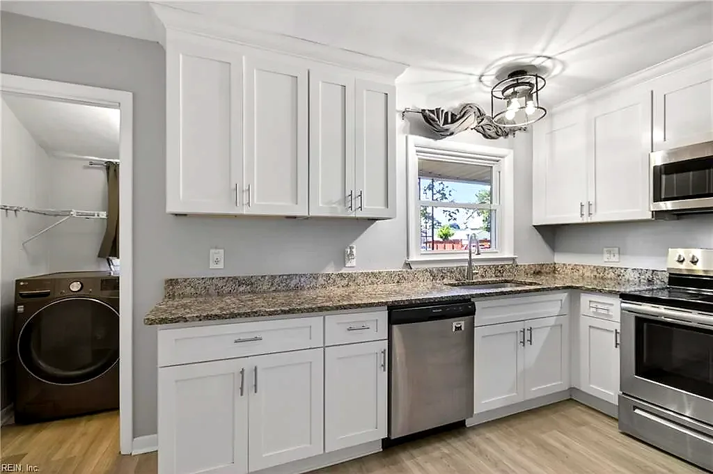 657 Declaration RD, VIRGINIABEACH VA 23462 thumb 10