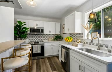 401 Melville RD, HAMPTON VA 23661 thumb 2