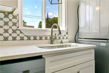 401 Melville RD, HAMPTON VA 23661 thumb 11