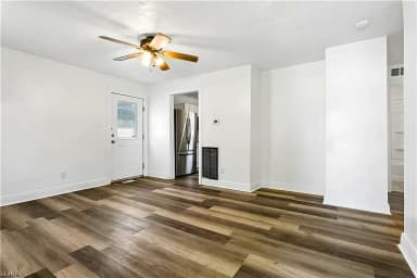 401 Melville RD, HAMPTON VA 23661 thumb 5