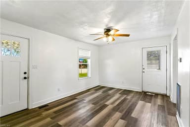 401 Melville RD, HAMPTON VA 23661 thumb 6