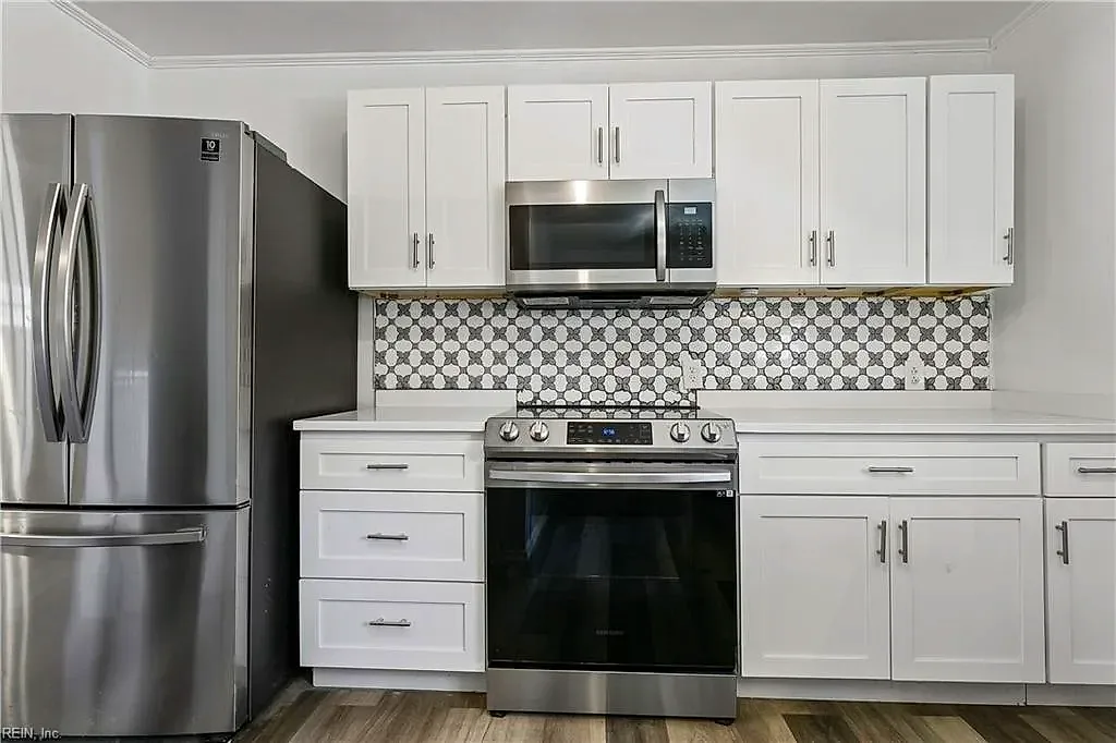 401 Melville RD, HAMPTON VA 23661 thumb 8