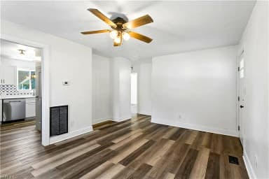 401 Melville RD, HAMPTON VA 23661 thumb 8