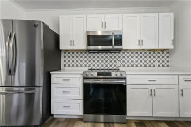 401 Melville RD, HAMPTON VA 23661 thumb 9