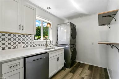 401 Melville RD, HAMPTON VA 23661 thumb 10