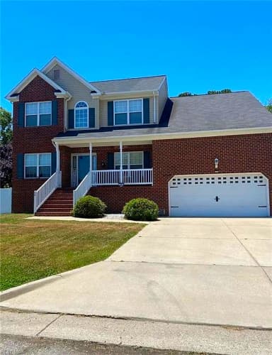 16 Al ST, HAMPTON VA 23664 thumb 2