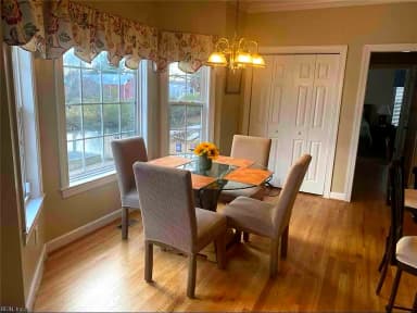 16 Al ST, HAMPTON VA 23664 thumb 11