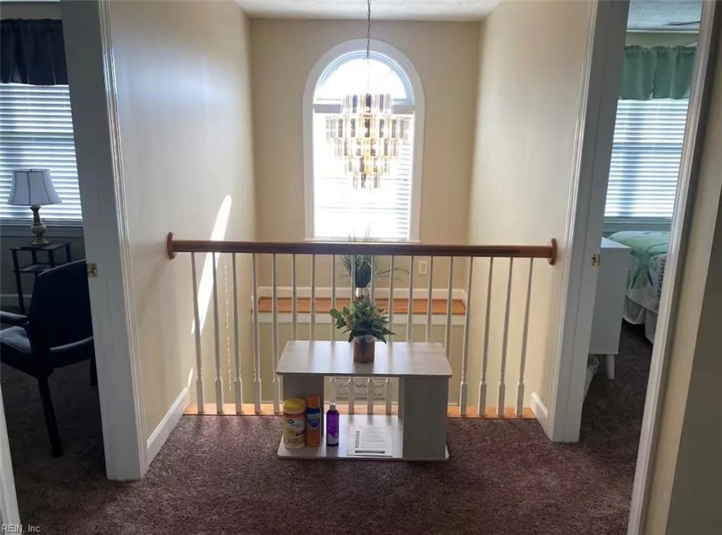16 Al ST, HAMPTON VA 23664 thumb 12