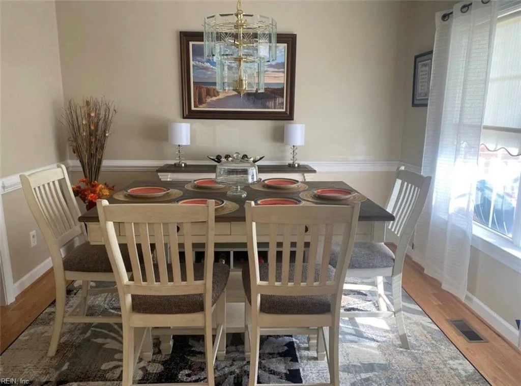 16 Al ST, HAMPTON VA 23664 thumb 6