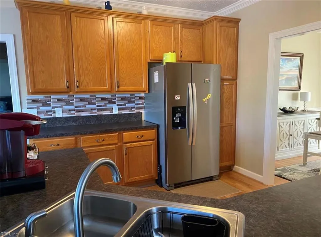 16 Al ST, HAMPTON VA 23664 thumb 7