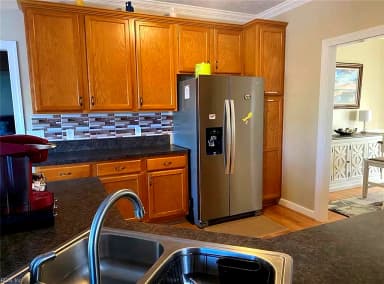 16 Al ST, HAMPTON VA 23664 thumb 7