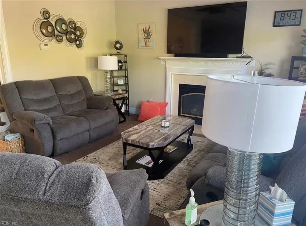 16 Al ST, HAMPTON VA 23664 thumb 9