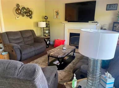16 Al ST, HAMPTON VA 23664 thumb 9