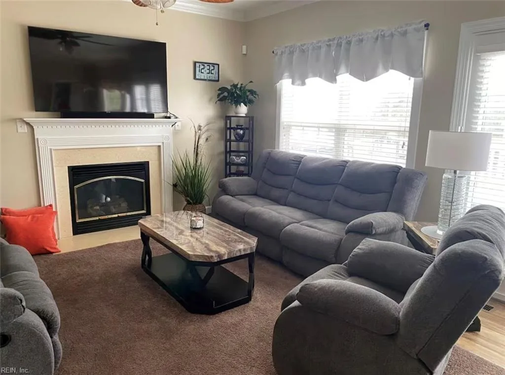16 Al ST, HAMPTON VA 23664 thumb 10