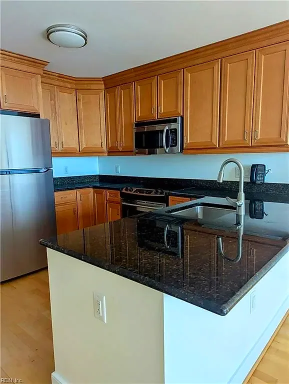 4545 Commerce ST #1608, VIRGINIABEACH VA 23462 thumb 11