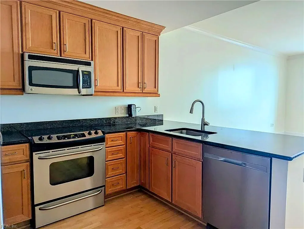 4545 Commerce ST #1608, VIRGINIABEACH VA 23462 thumb 12