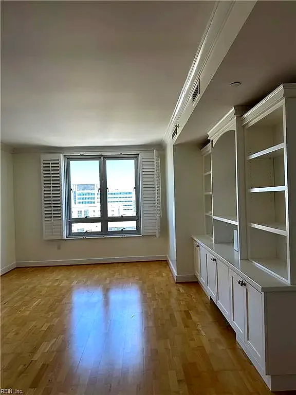 4545 Commerce ST #1608, VIRGINIABEACH VA 23462 thumb 8