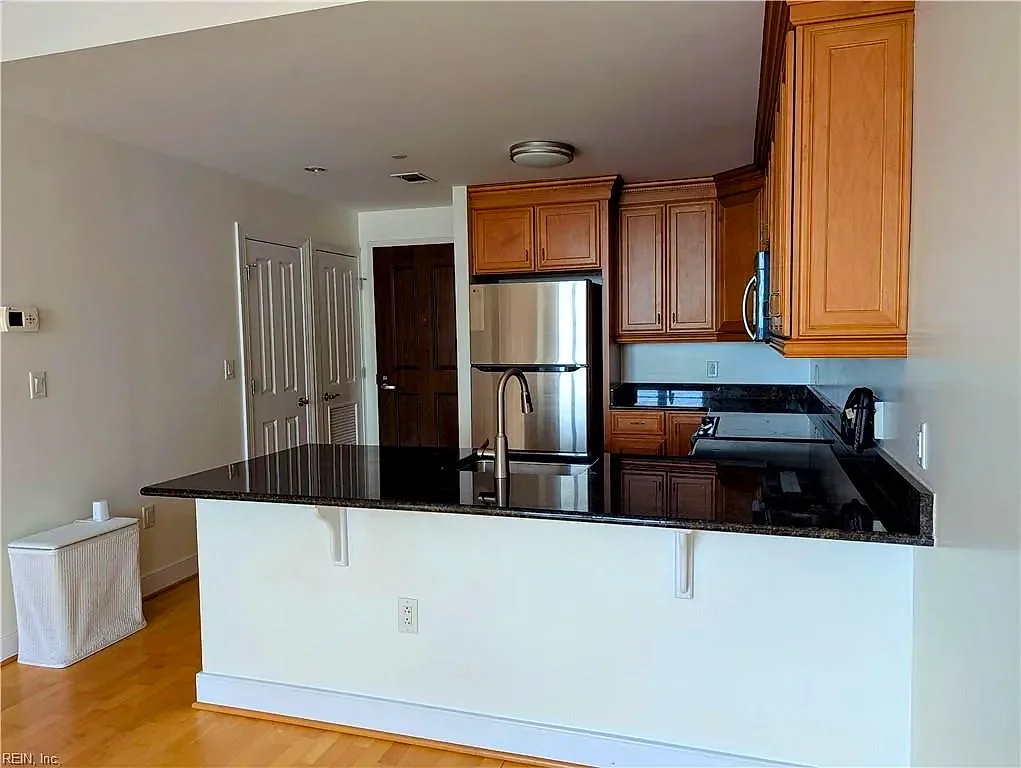 4545 Commerce ST #1608, VIRGINIABEACH VA 23462 thumb 10