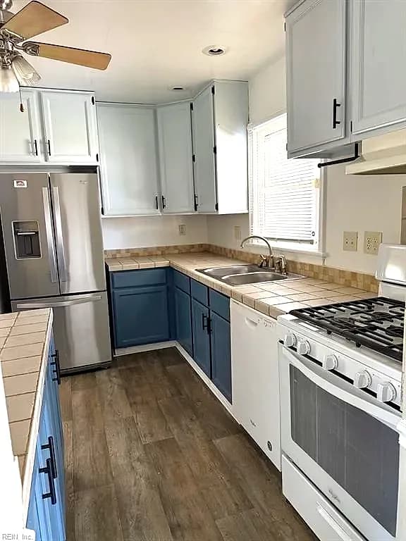 8447 Capeview Ave NONE, NORFOLK VA 23503 thumb 11