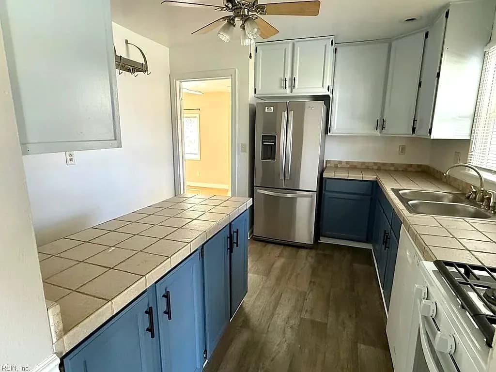 8447 Capeview Ave NONE, NORFOLK VA 23503 thumb 12