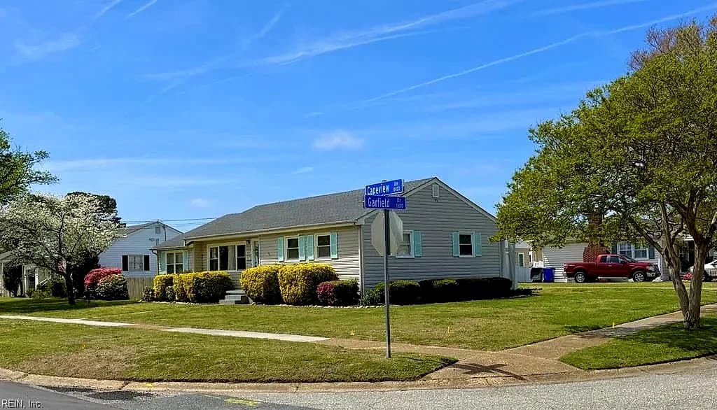 8447 Capeview Ave NONE, NORFOLK VA 23503 thumb 6