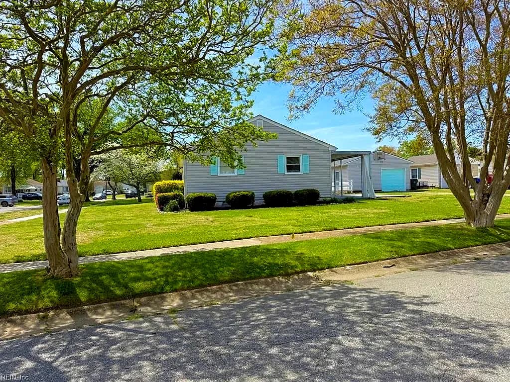 8447 Capeview Ave NONE, NORFOLK VA 23503 thumb 7