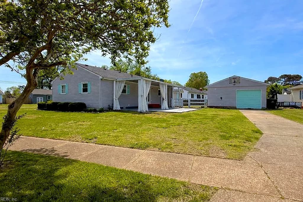 8447 Capeview Ave NONE, NORFOLK VA 23503 thumb 8