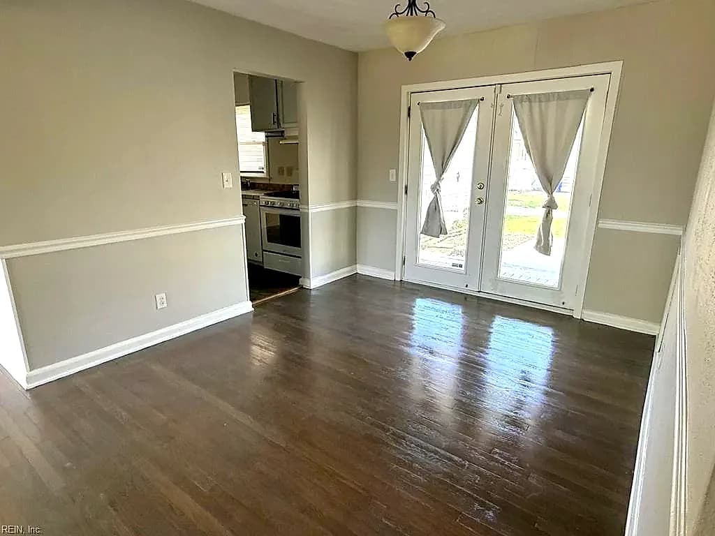 8447 Capeview Ave NONE, NORFOLK VA 23503 thumb 10